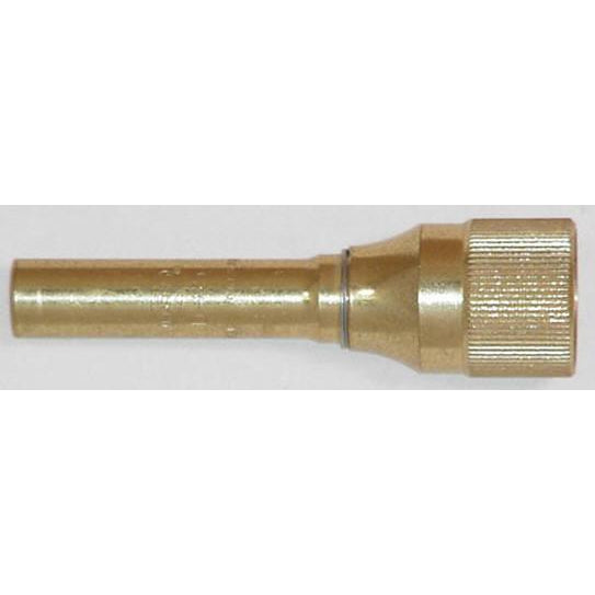 Harris Style D-85 Gas Mixer - ATL Welding Supply