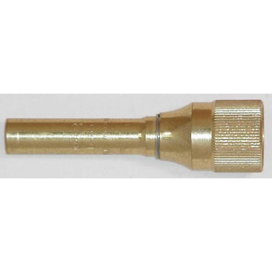 Harris Style D-85 Gas Mixer - ATL Welding Supply