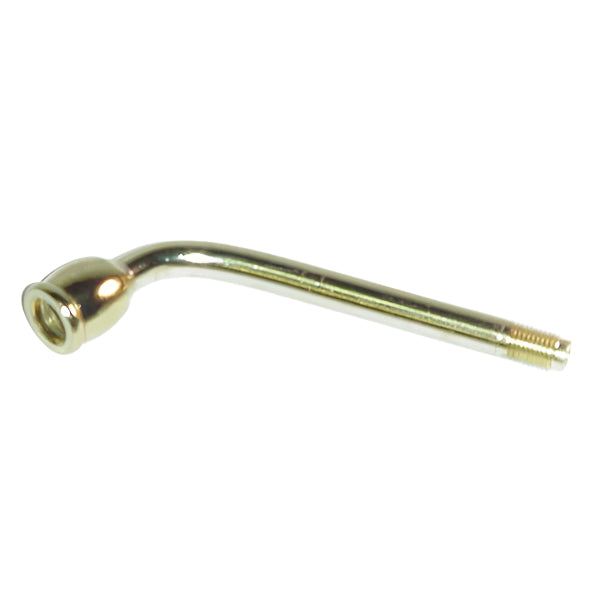 Harris D-50-C Tip Tube - ATL Welding Supply