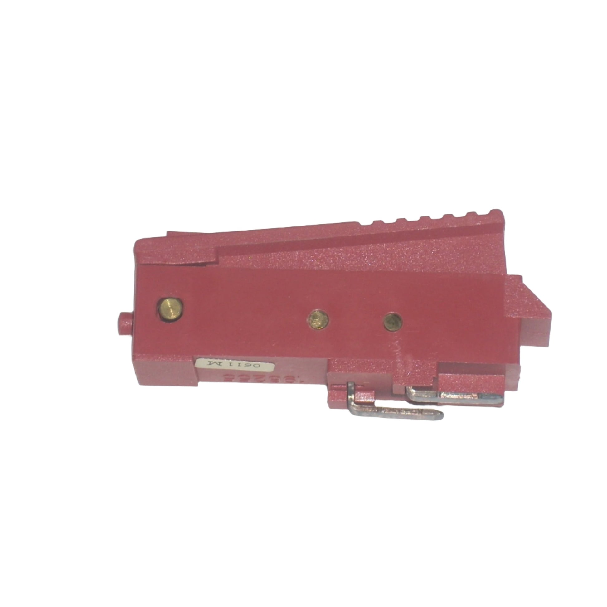 Miller Electric 227798 Switch for Mig Gun