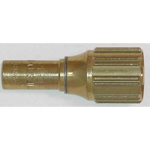 Harris Style E-43 Gas Mixer - ATL Welding Supply