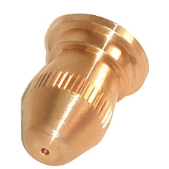 21328 100A Tip (5 pk) - ATL Welding Supply