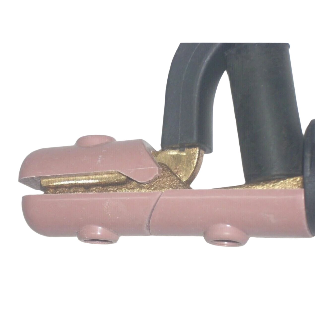 Forney 250 Amp Welding Electrode Holder