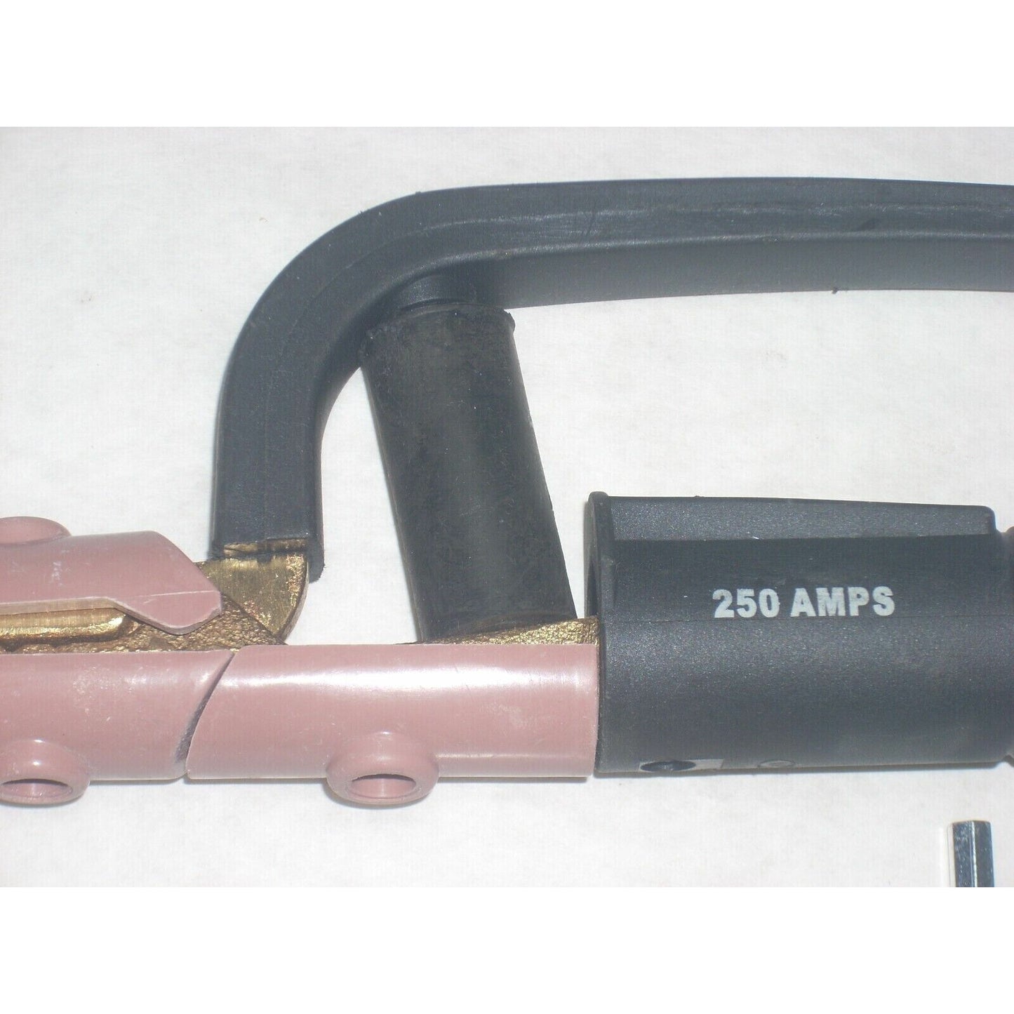 Forney 250 Amp Welding Electrode Holder