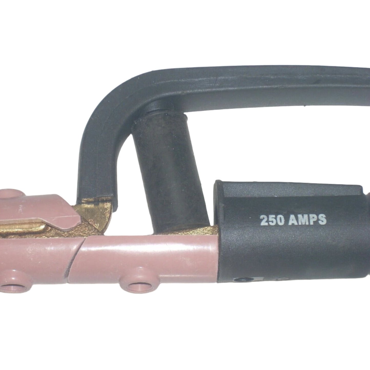 Forney 250 Amp Welding Electrode Holder