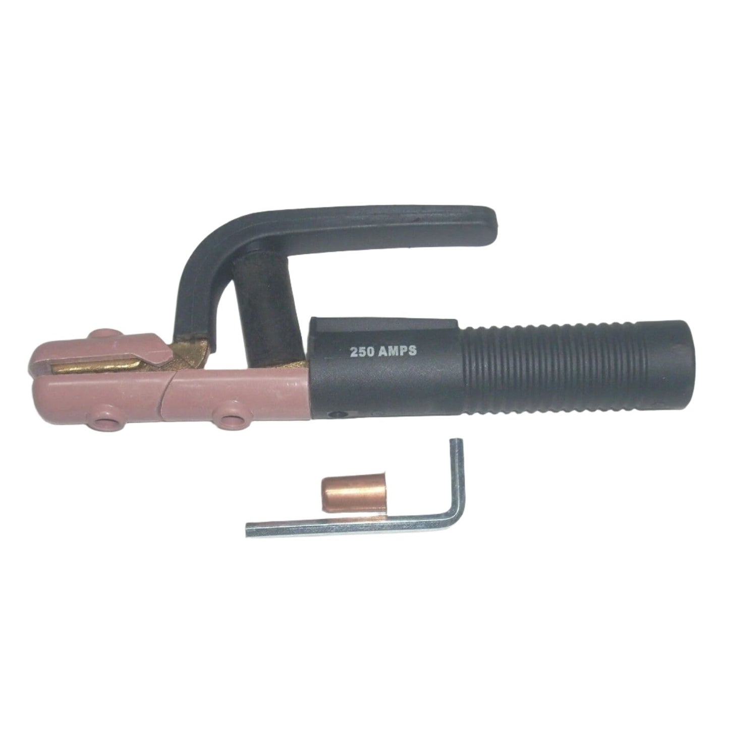 Forney 250 Amp Welding Electrode Holder