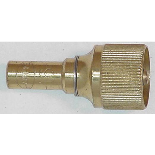 Harris H-16-E Gas Mixer - ATL Welding Supply