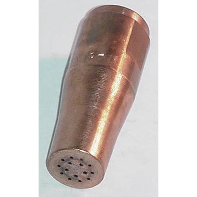 Acetylene Adaptor Heating Tip HTA-2 - ATL Welding Supply