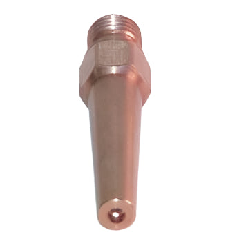 Harris style Welding Tip 1390N-4 - ATL Welding Supply
