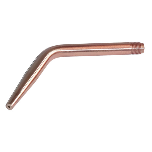 Harris style Welding Tip 23A90-0 - ATL Welding Supply