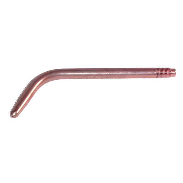 Harris style Welding Tip 5090-0 - ATL Welding Supply
