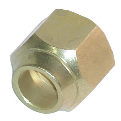 Harris 6290 Cutting Tip Nut - ATL Welding Supply