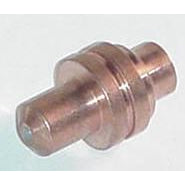 020220 Electrode (5 pk) - ATL Welding Supply