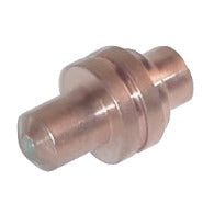 020220 Electrode (5 pk) - ATL Welding Supply