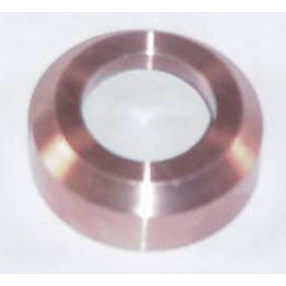 Deflector Shield Cap - ATL Welding Supply