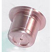 020394 Nozzle, .045 (5 pk) - ATL Welding Supply