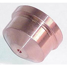 KP2042-3B1 Nozzle 1.9mm (5 pk) - ATL Welding Supply