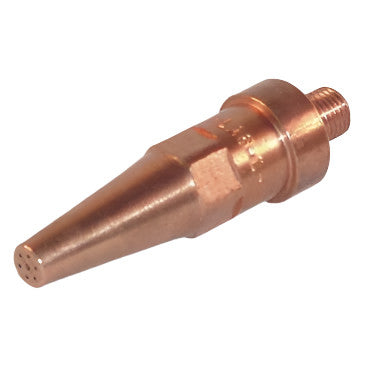 Meco style LA6-0 - ATL Welding Supply