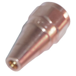 Adaptor Tip LG-4 - ATL Welding Supply