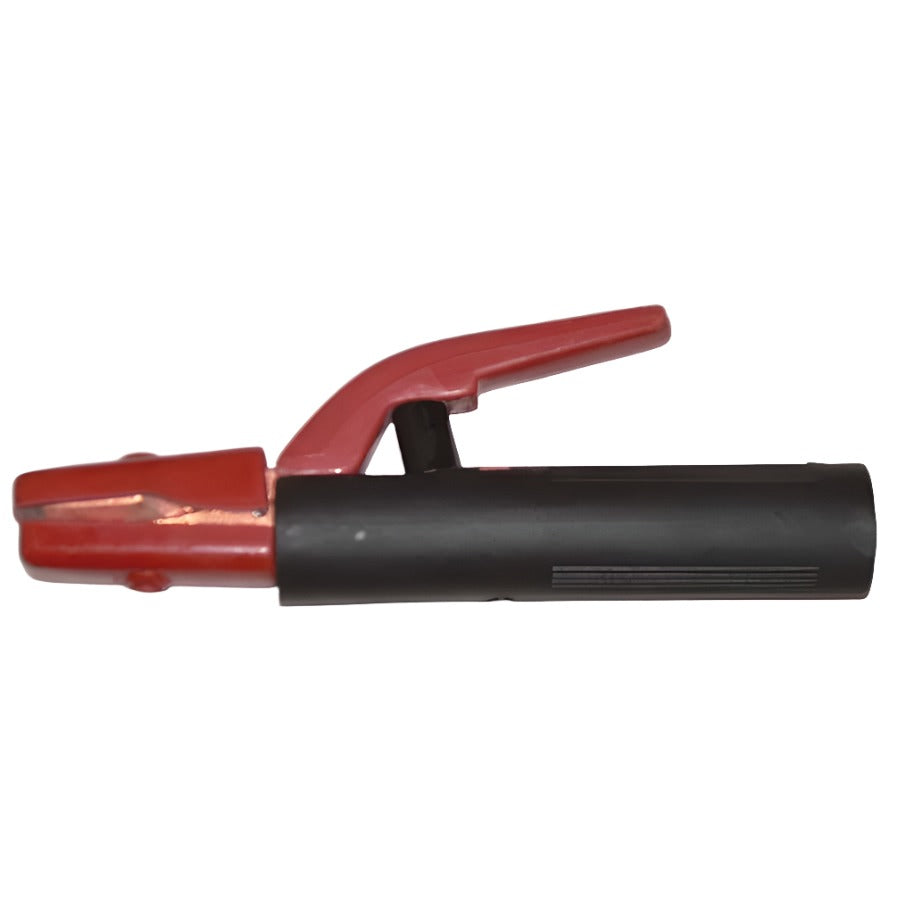 Lenco style 300 Amp Electrode Holder - ATL Welding Supply