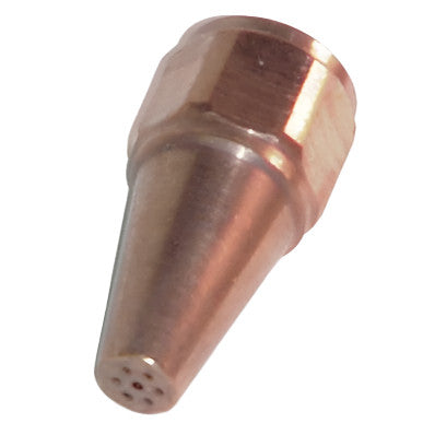 Adaptor Tip M6-3 - ATL Welding Supply