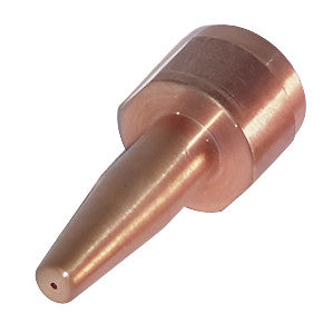 Acetylene Adaptor Brazing Tip MB-0 - ATL Welding Supply
