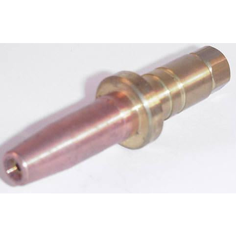 Smith style MCP-2 - ATL Welding Supply