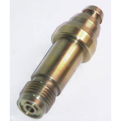 Marquette Tip Adaptor - ATL Welding Supply
