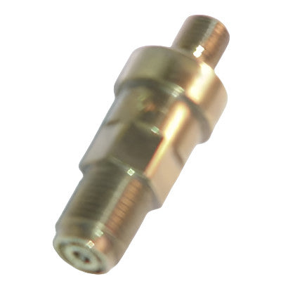 Meco Tip Adaptor - ATL Welding Supply