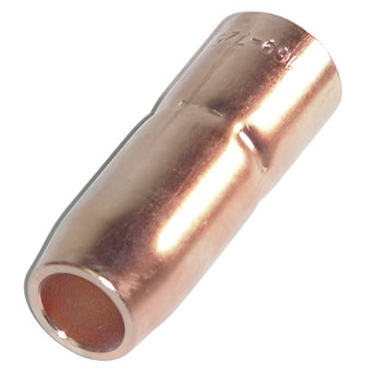 169725 Miller style Mig Welding Nozzle