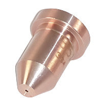 192052 Extended Tip 35A (5 pk) - ATL Welding Supply