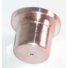 177890 Tip 50A (5 pk) - ATL Welding Supply