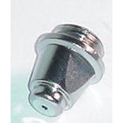 125070 Tip (5 pk) - ATL Welding Supply