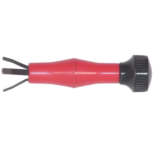 Mig Nozzle Reamer - ATL Welding Supply