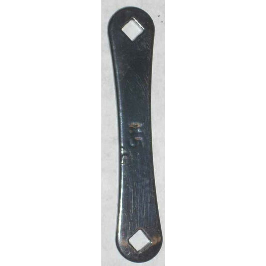 Port a Torch Tank Wrench