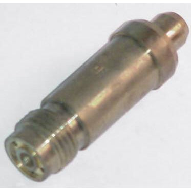 Purox Tip Adaptor & Nut - ATL Welding Supply