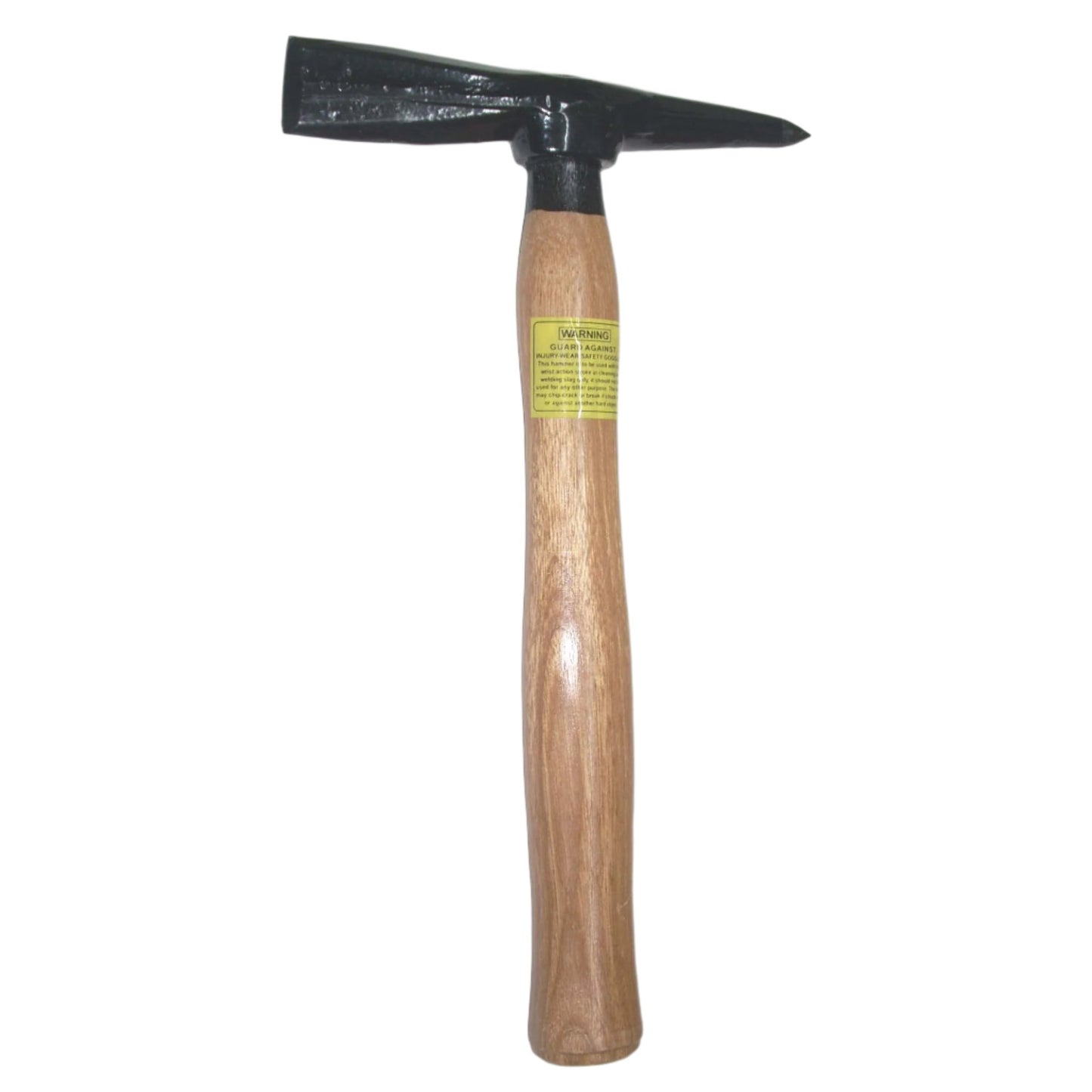 Wood Handle Chipping Hammer Heavy Duty