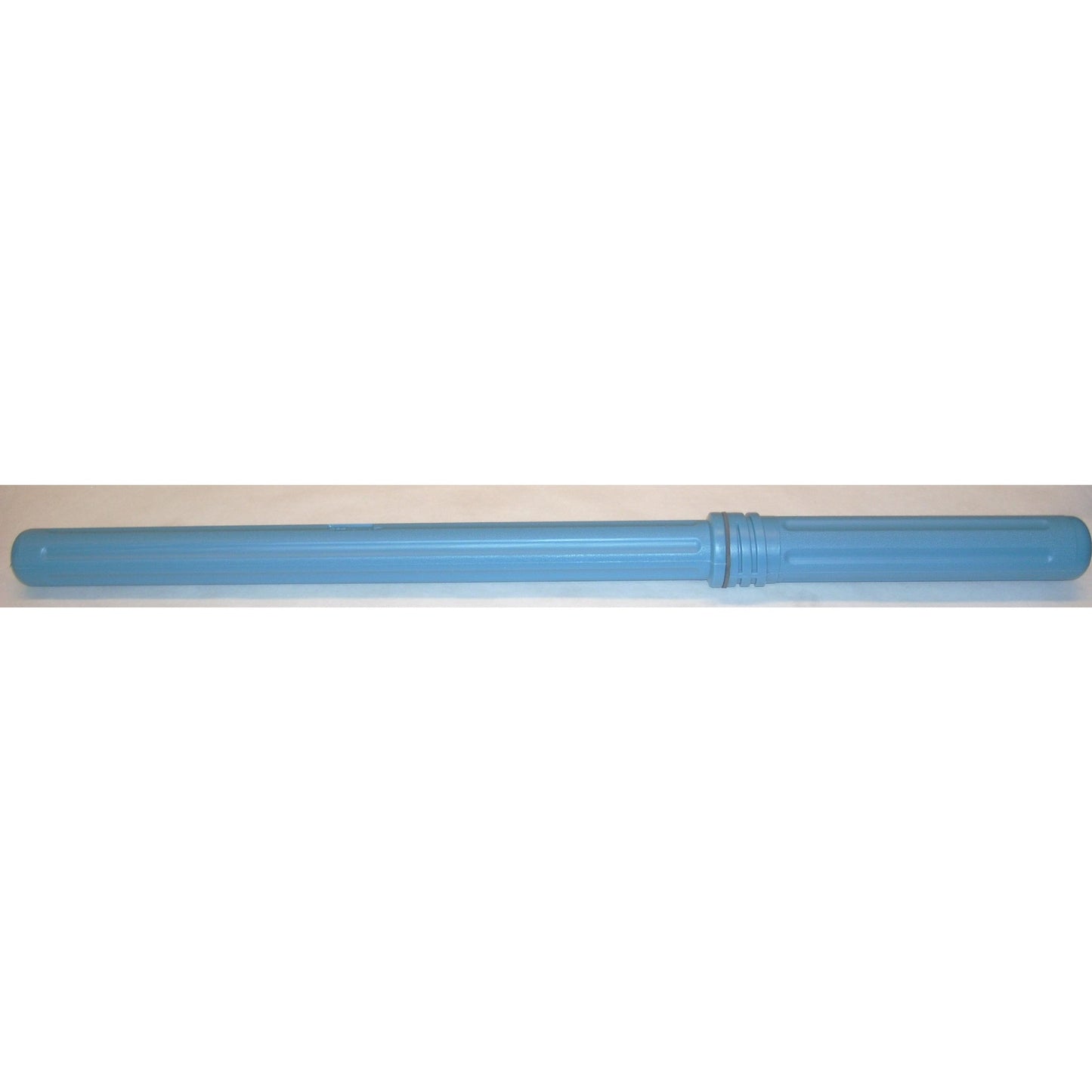 Rod Guard 36" Welding Rod Holder - ATL Welding Supply