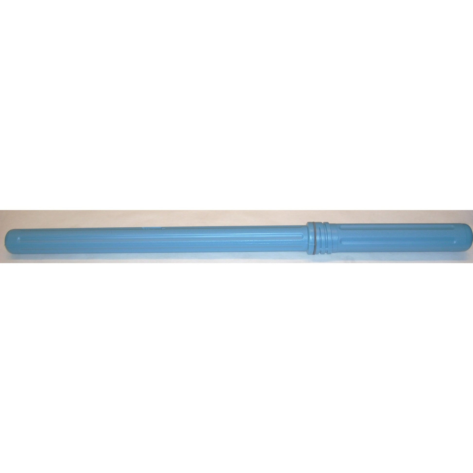 Rod Guard 36" Welding Rod Holder - ATL Welding Supply