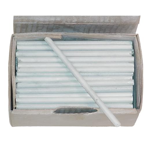 Round Soapstone Gross - ATL Welding Supply