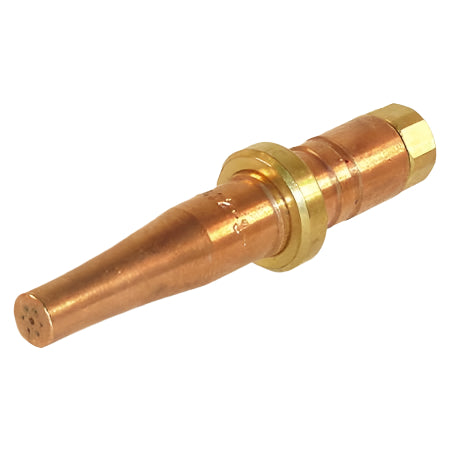 Smith style SC12-000 - ATL Welding Supply