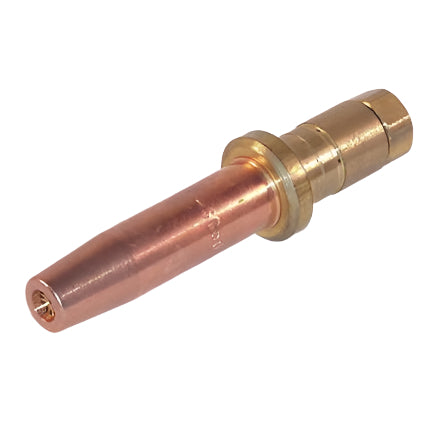 Smith style SC50-0 - ATL Welding Supply