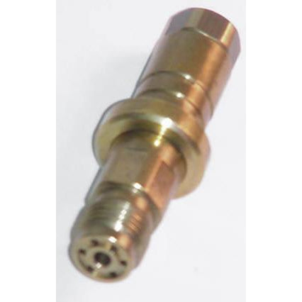 Smith SC Tip Adaptor - ATL Welding Supply