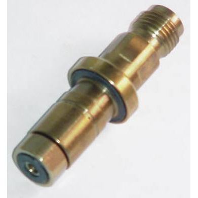Smith SC Tip Adaptor - ATL Welding Supply