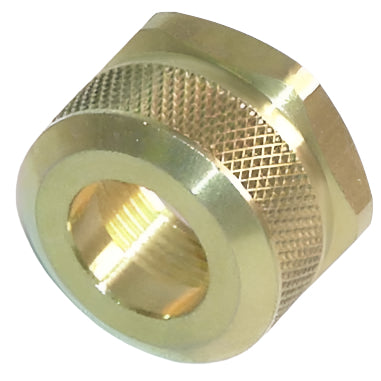 Smith SC Cutting Tip Nut - ATL Welding Supply