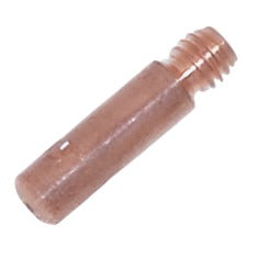 Tweco style Contact Tip 11-35 (25 pk) - ATL Welding Supply