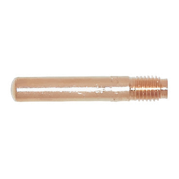Tweco style Contact Tip 14-35 (25 pk) - ATL Welding Supply