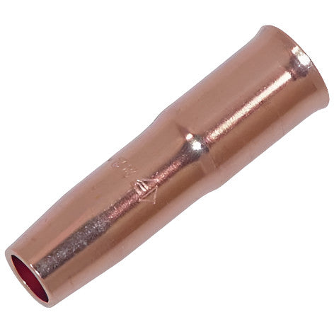Tweco style Nozzle 22-50 (5 pk) - ATL Welding Supply