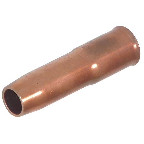 Tweco style Nozzle 24A-62 (5 pk) - ATL Welding Supply