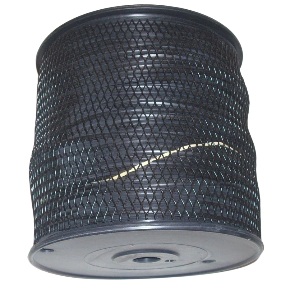 Unifit 74-6098 High Wheel Trimmer Line 450' Long 0.130 Thick